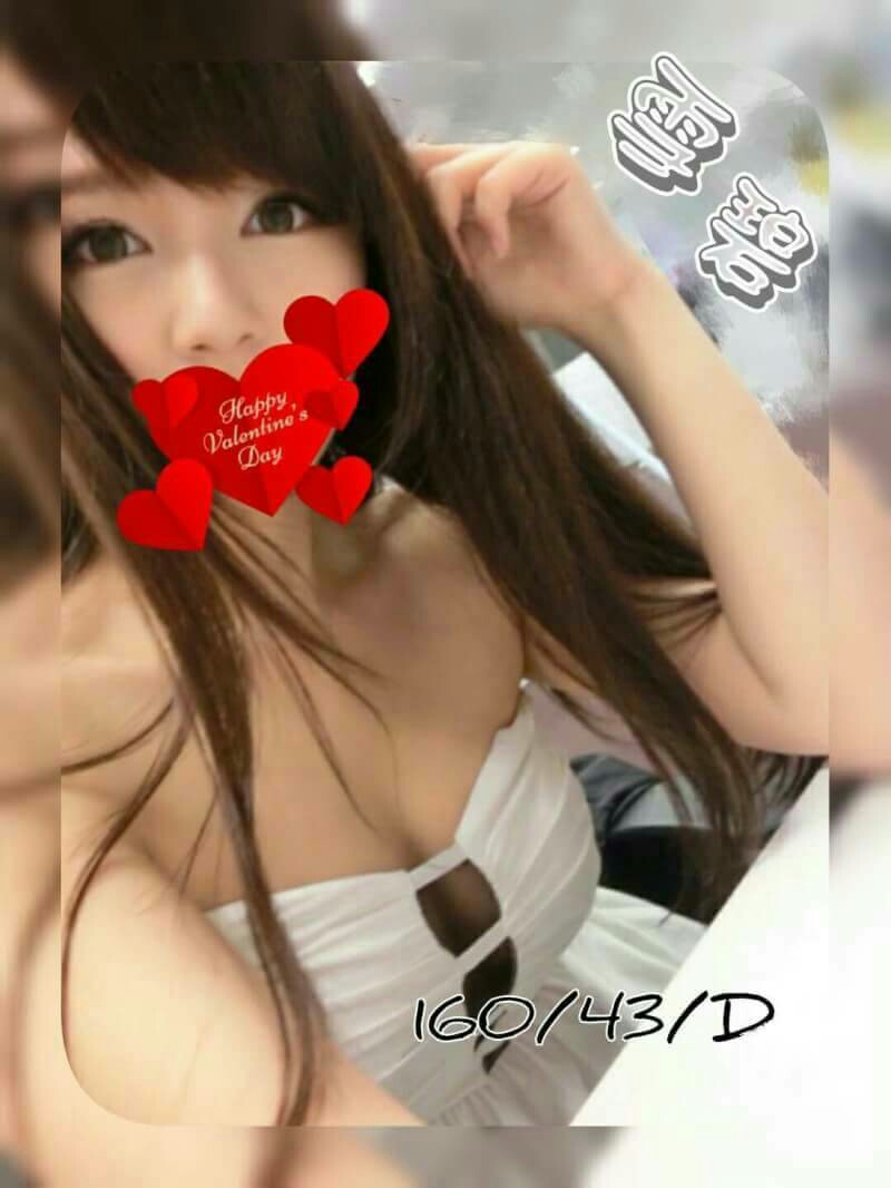 台中 淫蕩女秘書類型 仲媛 160|36C